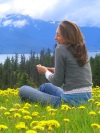 Julia Febiger