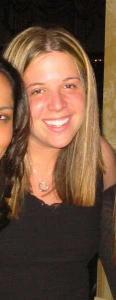 Jill Katlan