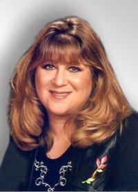 Jodi Mulliniks