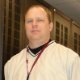 John Fradet