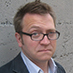 Daniel Saffer