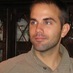 Michael Demattia