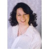 Gretchen Kemp
