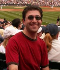 Brent Pliskow
