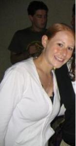 Fran Federman