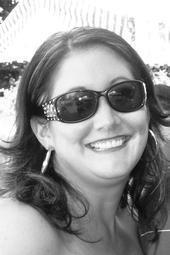 Maureen Kennelly
