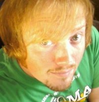 Timothy Bausack