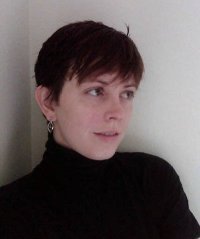 Marybeth Goettlicher