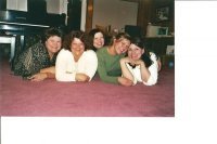Lori Meisinger