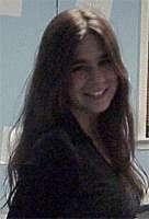 Barbara Puma