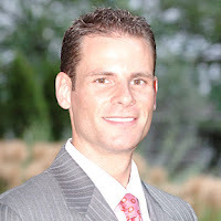Brandon Rozelle