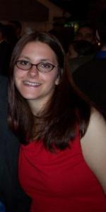 Janice Marton