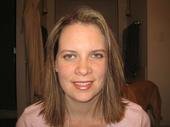 Katherine Carver