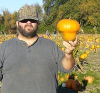 Vincent Lavecchia