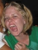 Monica Licher