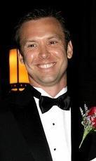 Brett West
