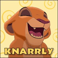 Lyn Knarr