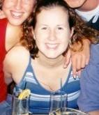 Ann Bremer