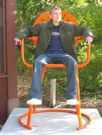 Bryce Geiser