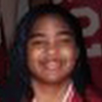 Hillisha Haygood