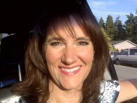 Lesley Pehling