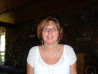 Terriann Linn