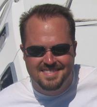 Ryan Saul