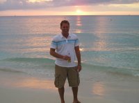 Ryan Gratopp