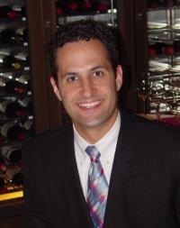 Adam Kahan