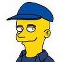 Trevin Sandlin