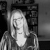 Peggy Haustetter