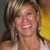 Andrea Scarborough