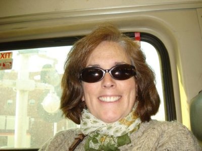 Deborah Chasse