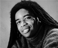 Zerzsez Thompson