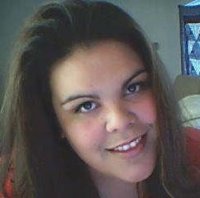 Kathreen Lombard