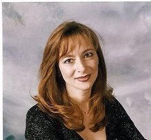 Jessica Ogulnik