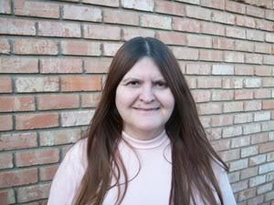 Ladonna Wernersbach
