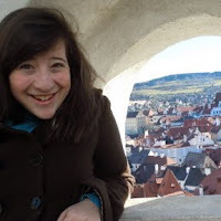 Nova Kennelty-Cohen
