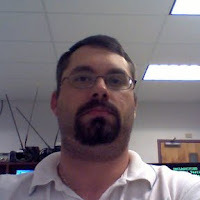 Peter Tuche