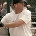 David Marchand