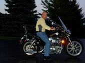 Bill Lescher