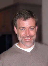 Richard Corcoran
