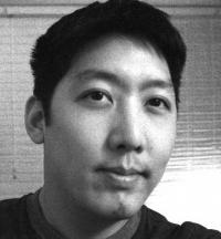 Hansoo Kim