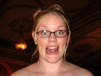 Andrea Malcomson