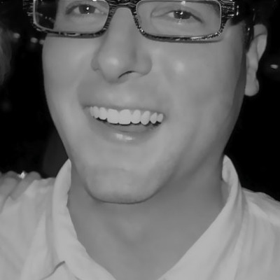 Bryan Maleszyk