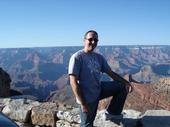Scott Fileccia
