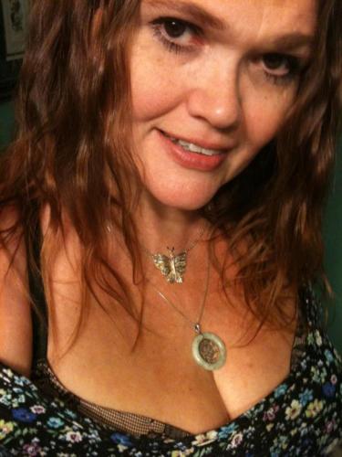 Jennifer Bennett