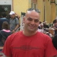 Amedeo Minutolo