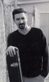 Matthew Kleiser