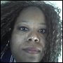 Denise Bostick
